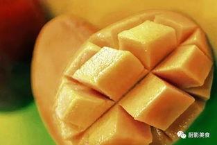 金泽吃瓜,揭秘娱乐圈背后的那些事儿  第3张