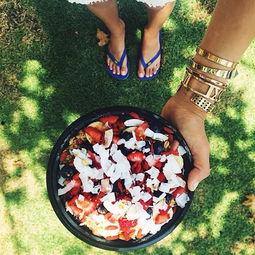 吃瓜是生物本能嘛,探寻人类生物本能的奥秘 第2张 吃瓜是生物本能嘛,探寻人类生物本能的奥秘 第2张