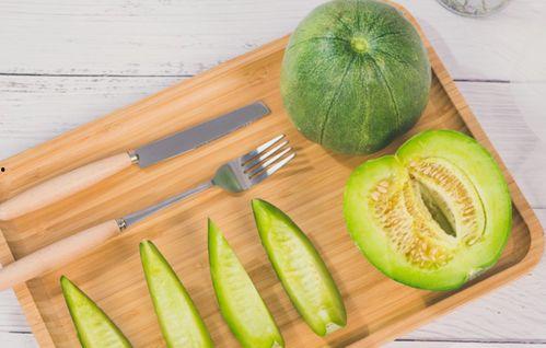 天天吃瓜围观,揭秘娱乐圈幕后故事