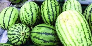 天天吃瓜围观,揭秘娱乐圈幕后故事 第2张 天天吃瓜围观,揭秘娱乐圈幕后故事 第2张