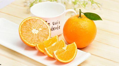 胖胖橘滑板吃瓜,一场趣味横生的街头盛宴 第2张 胖胖橘滑板吃瓜,一场趣味横生的街头盛宴 第2张