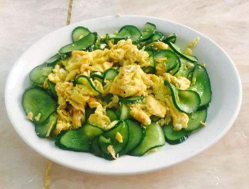 瓜尖怎么炒着吃,家常美味新尝试  第1张