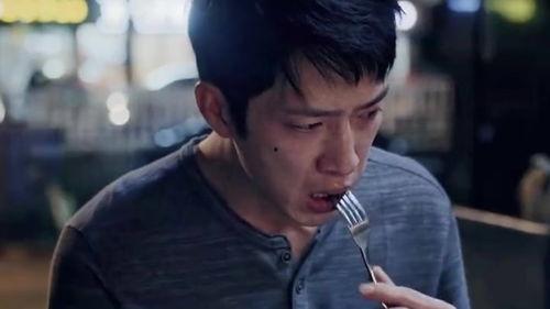 封神导演吃瓜,揭秘娱乐圈幕后风云  第3张