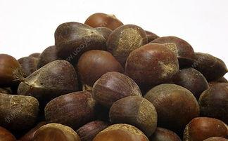 天天吃板栗瓜好吗,天天享用，健康美味两不误  第1张