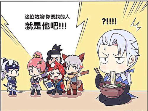 吃瓜群众悲剧,一场意外的瓜田风波 第2张 吃瓜群众悲剧,一场意外的瓜田风波 第2张