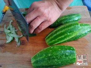 最近潮汕吃瓜,最新“吃瓜”事件揭秘