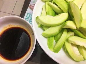 最近潮汕吃瓜,最新“吃瓜”事件揭秘  第2张