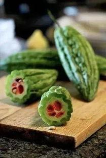 最近潮汕吃瓜,最新“吃瓜”事件揭秘  第3张