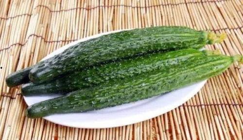 女人梦到吃蒜台瓜,女人梦到蒜台瓜的神秘寓意