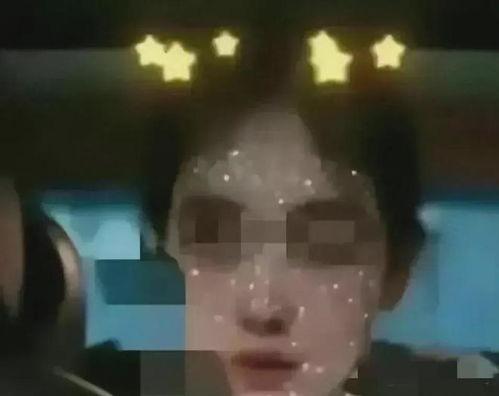 学校野战吃瓜视频,揭秘校园生活趣味瞬间 第3张 学校野战吃瓜视频,揭秘校园生活趣味瞬间 第3张