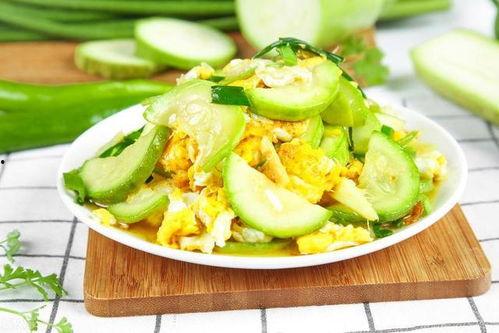 吃 角瓜,探寻独特风味与营养奥秘