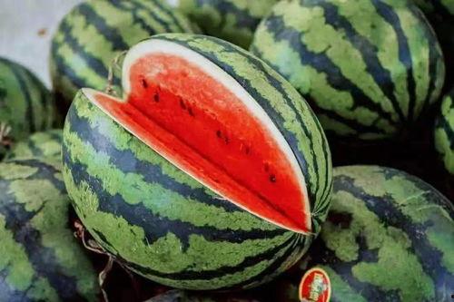 蠡县最新吃瓜视频  第2张