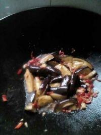 茄瓜怎么吃茄瓜好吃,教你轻松烹饪出家常好味  第2张