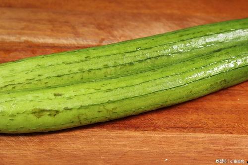 吃瓜要怎么吃才舒服呢,轻松享受清凉一夏的秘诀 第2张 吃瓜要怎么吃才舒服呢,轻松享受清凉一夏的秘诀 第2张