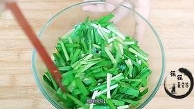 胡子是什么瓜怎么吃,探索美味食用方法 第3张 胡子是什么瓜怎么吃,探索美味食用方法 第3张