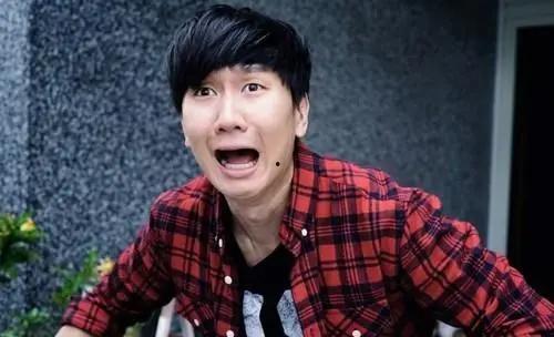 林俊杰在线吃瓜,揭秘娱乐圈幕后故事  第3张