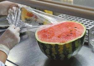 过夜瓜怎么吃效果最好,掌握最佳食用技巧，健康养生新体验