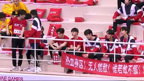 聚众吃瓜犯法吗,法律边界与行为规范探讨