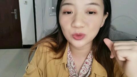 吃瓜引流违法吗,法律边界与风险警示