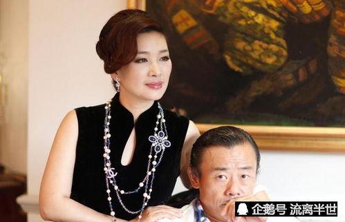 温峥嵘吃瓜群众