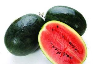 俄罗斯引擎怎么吃瓜