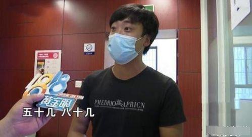 天才医院集体吃瓜老板,集体吃瓜背后的老板传奇