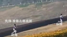 gemini瓶子吃瓜,揭秘吃瓜背后的神秘力量