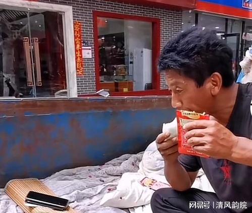 郑州吃咸菜卖瓜,咸菜配瓜，传统味道新体验