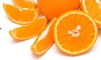 吃瓜金仔护发,揭秘“吃瓜金仔护生”背后的故事与启示