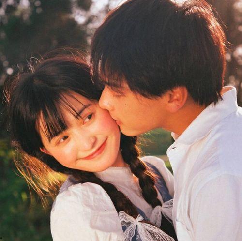 天天恋爱费曼吃瓜,天天恋爱背后的吃瓜真相