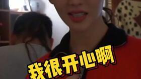 大喜吃瓜博主,揭秘娱乐圈幕后故事，带你领略明星们的真实生活