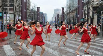 越南舞吃瓜,探寻东南亚独特美食文化之旅