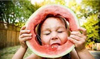 吃瓜替嫁,一场意外的豪门婚姻之旅