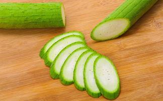 吃肝脏的瓜,揭秘吃肝脏的瓜背后的神奇功效