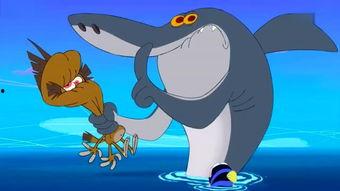 迪士尼在逃野猪吃瓜,逃野猪大闹瓜田