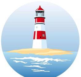 灯塔吃瓜小报12强,揭秘12强背后的风云变幻