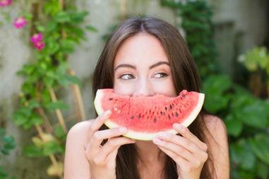 虎耳瓜儿童吃不吃,儿童食用指南，揭秘宝宝是否适合品尝