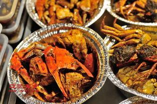 北郡吃瓜,揭秘吃瓜群众的狂欢盛宴