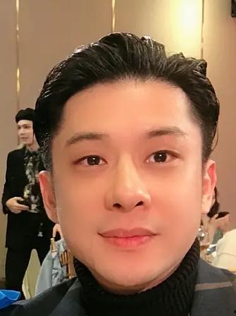 搬运吃瓜博主,揭秘吃瓜博主的幕后生活