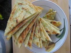 葫芦瓜早餐怎么吃