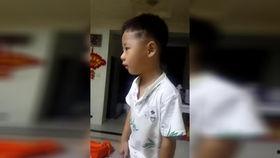 八个月的宝宝可以吃哈密瓜吗,哈密瓜营养美味新选择