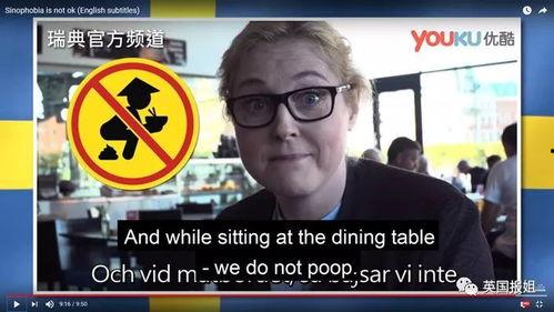 大瓜天天吃不停,娱乐圈热点事件不间断