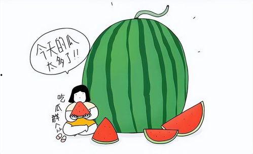 吃瓜最新猛料,吃瓜群众揭秘明星背后真相