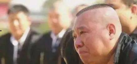 广德吃瓜事件始末,一场网络热议背后的真相与反思