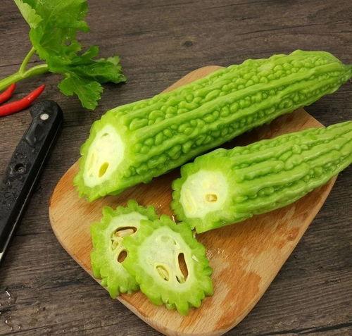 沁沁吃瓜,揭秘娱乐圈幕后故事