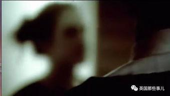 迷人劫吃瓜,揭秘剧情背后的惊人真相