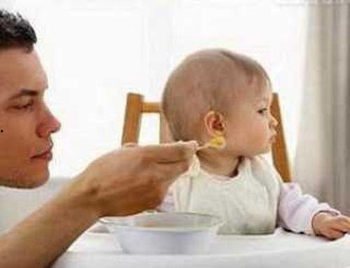 吃小瓜宝宝拉,小瓜宝宝拉肚子的温馨故事