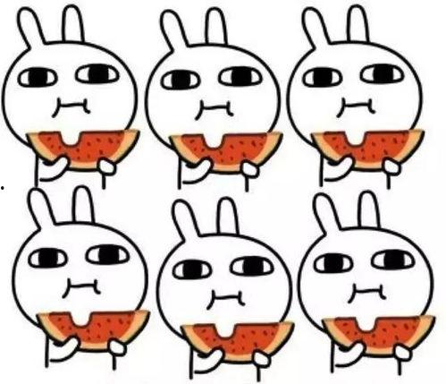 叭叭吃瓜 知乎,从“叭叭吃瓜”到知乎热议现象的深度剖析