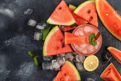 吃瓜炸裂医院,一场意外的医疗风波