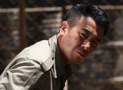 吃瓜不信瓜于和伟,揭秘和伟的幕后故事